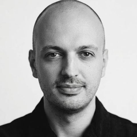 Efim Kolodkin